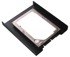 COREPARTS Set nosača za HDD/SSD, 2,5"–3,5", s vijcima